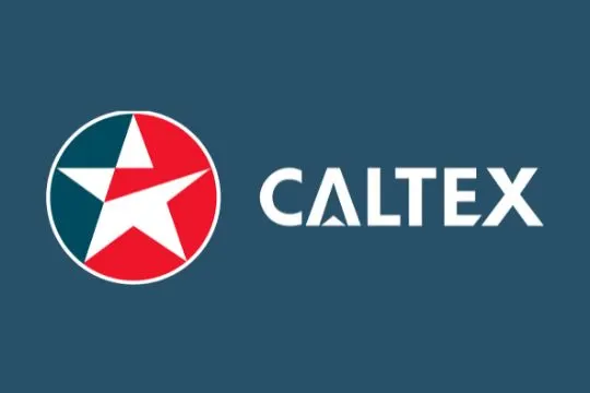 Merchant logo