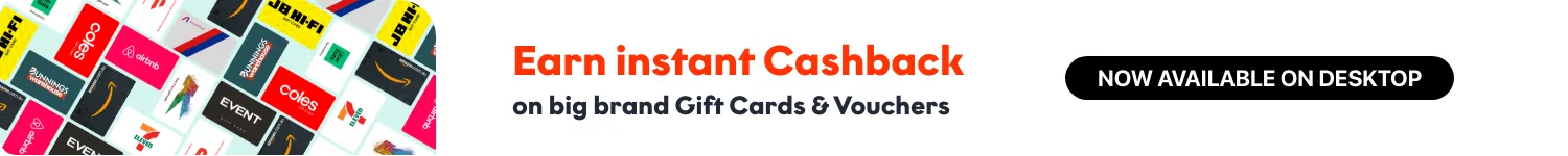 campaign_giftcards_web
