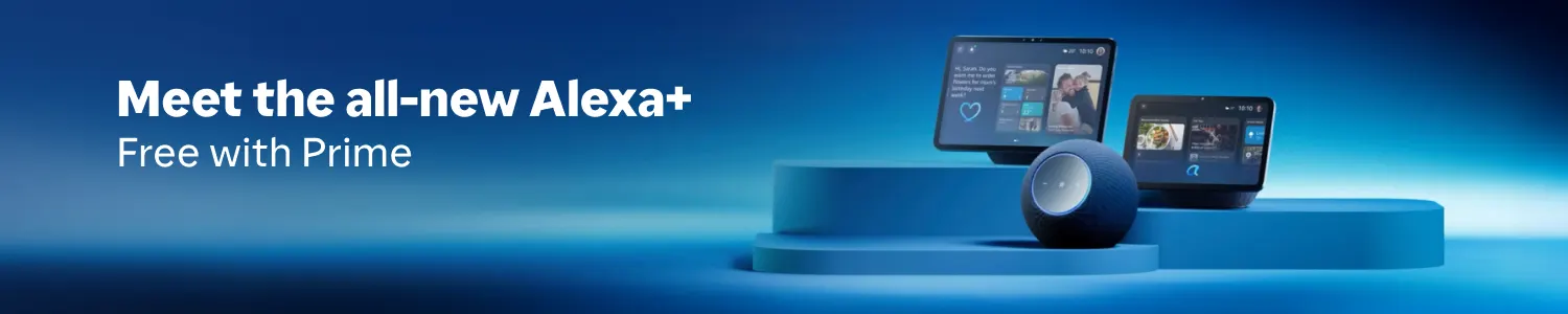 Alexa[29/09-05/10]