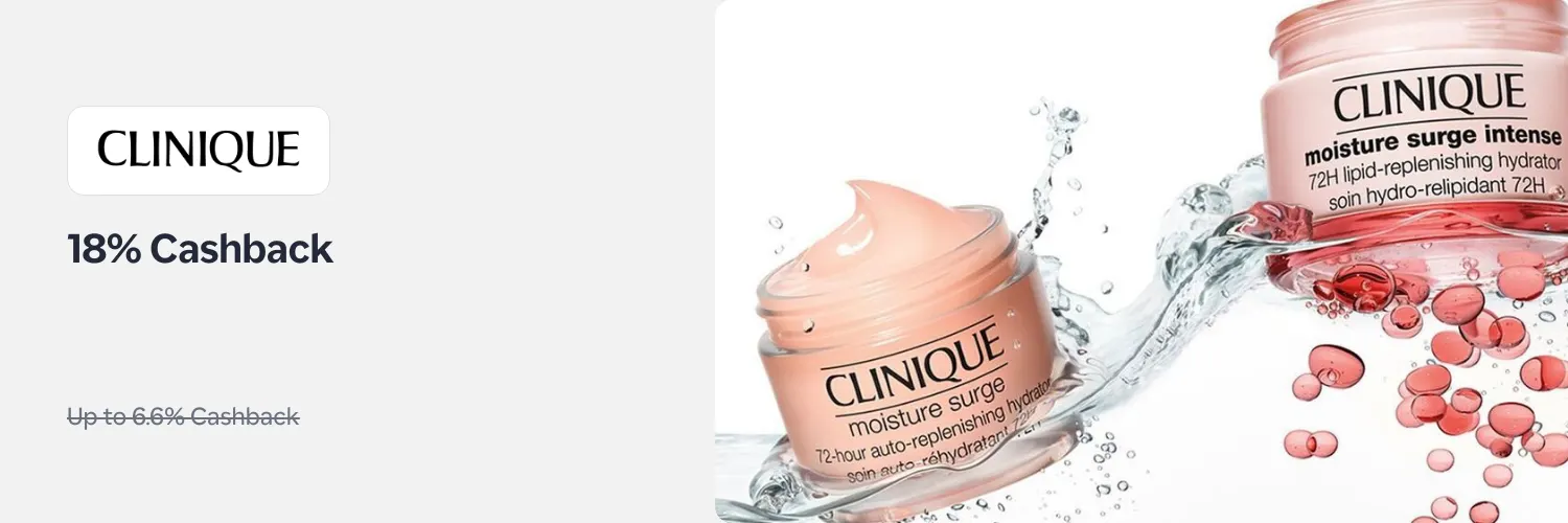 Clinique_2025-12-12_web_best_of_the_day