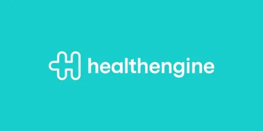 Healthengine