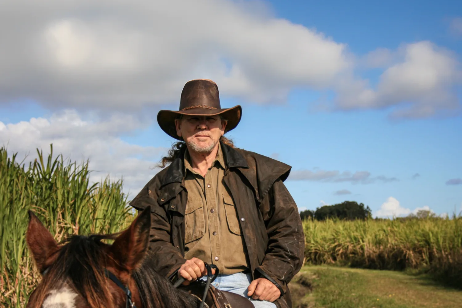 Kakadu Traders hero banner