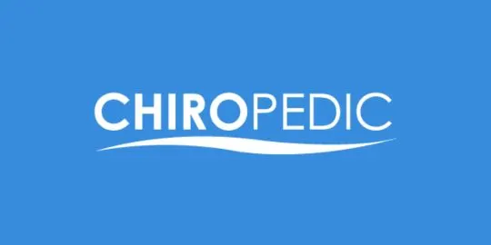 Chiropedic
