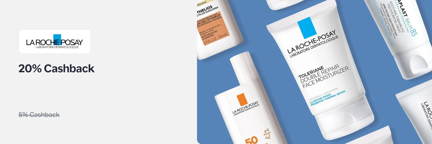 La Roche-Posay_2026-08-04_web_best_of_the_day