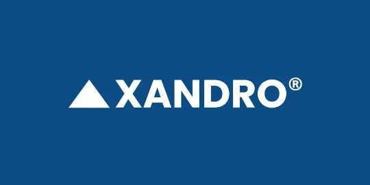 Xandro Lab