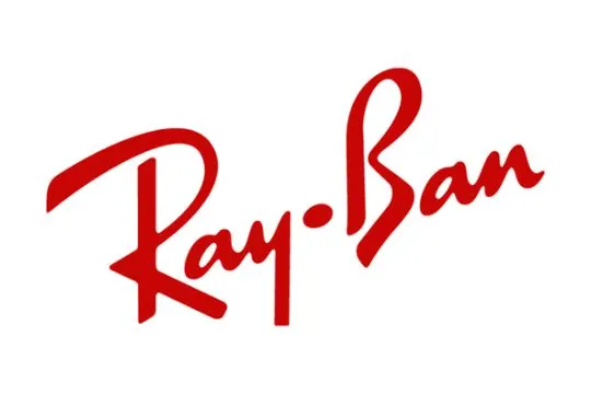 Merchant logo