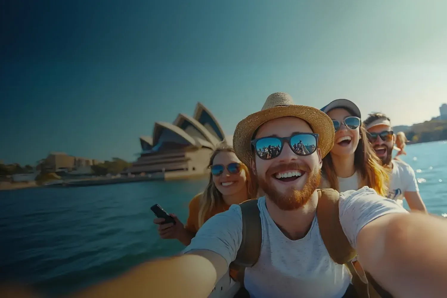 Lyca Mobile hero banner