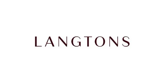 LANGTONS Fine Wine