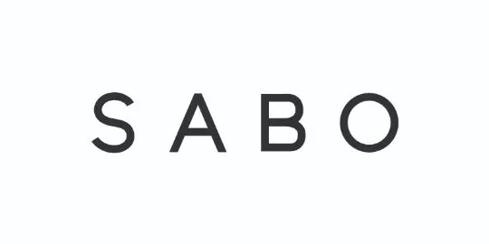 Sabo