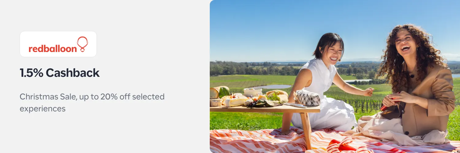 RedBalloon_2025-12-01_web_best_of_the_day