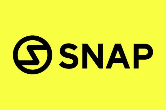 Snap Rentals