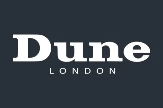 Merchant logo