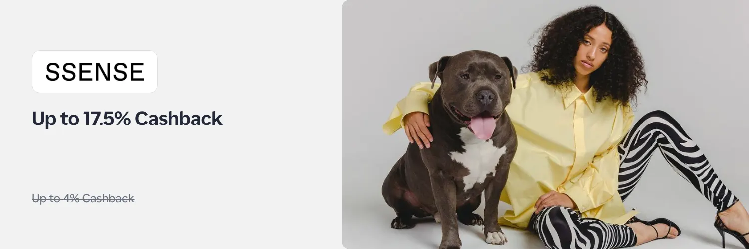 SSENSE_2025-12-13_web_best_of_the_day