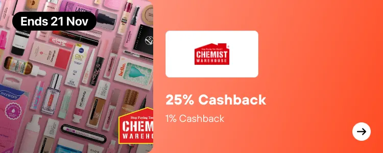 Chemist Warehouse_2024-11-21_app_campaign_screen_marketing_asset_1