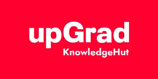 Upgrad Knowledgehut