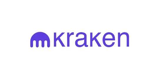 Kraken
