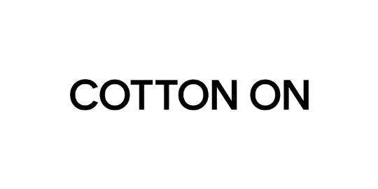 Cotton On & Co