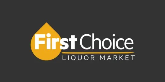 First Choice Liquor