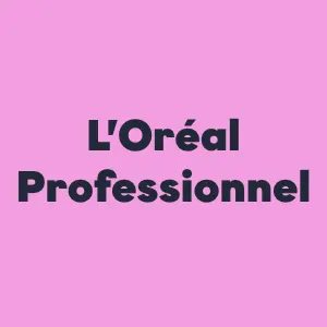 loreal professional