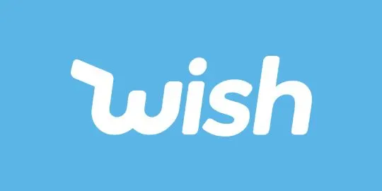 Wish