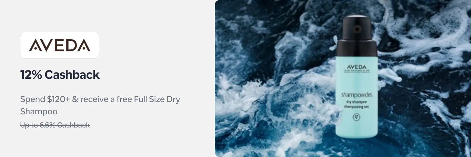 Aveda_2026-04-21_web_best_of_the_day [DEAL-part1]