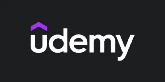 Udemy