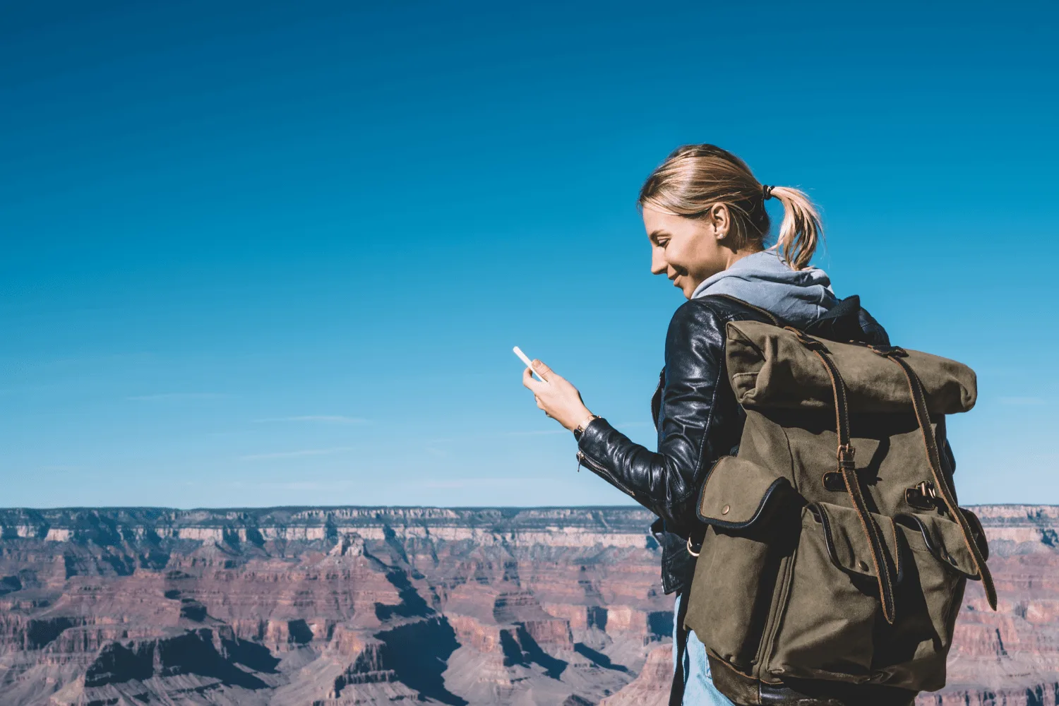 ETravelSim hero banner