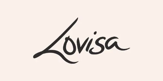 LOVISA