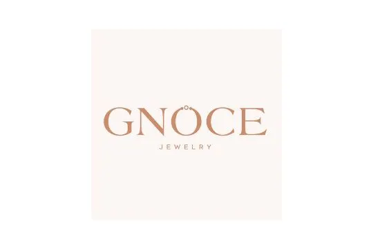 Merchant logo