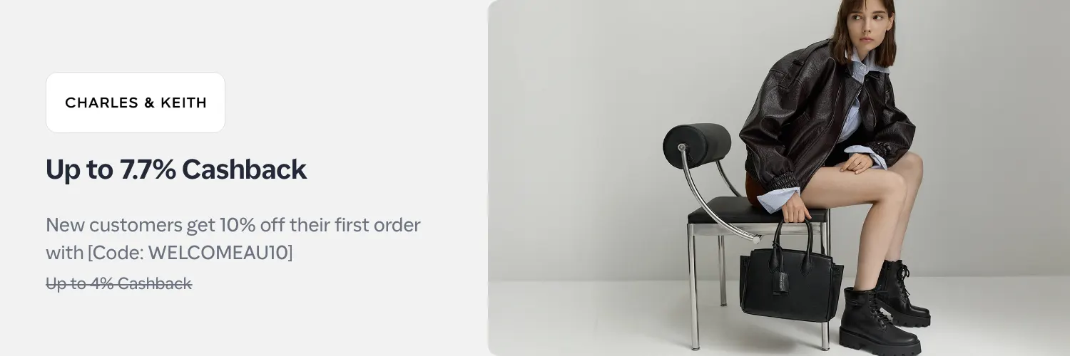 CHARLES & KEITH_2026-09-19_web_best_of_the_day [DEAL-part1]