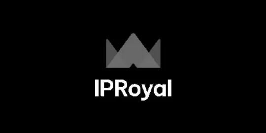 IPRoyal