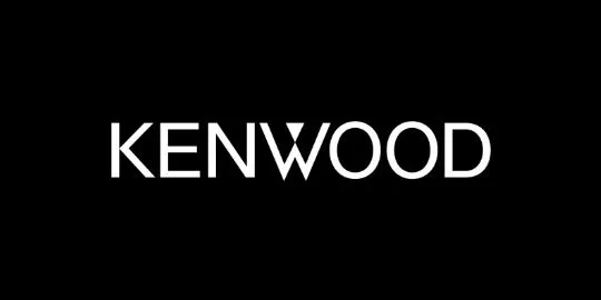 Kenwood