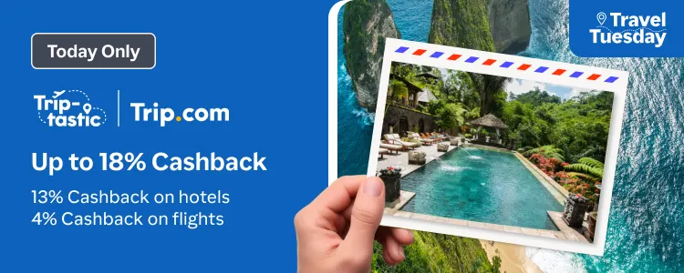 Trip.com_2026-09-08_app_campaign_screen_marketing_asset_1