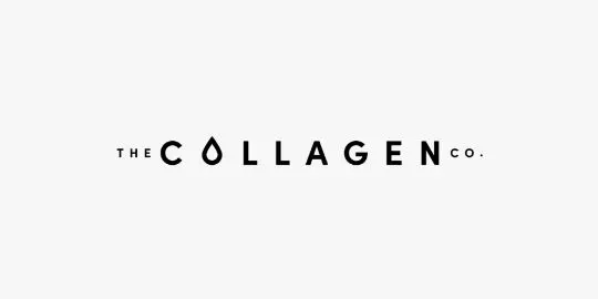 The Collagen Co.