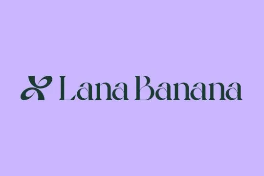 Merchant logo
