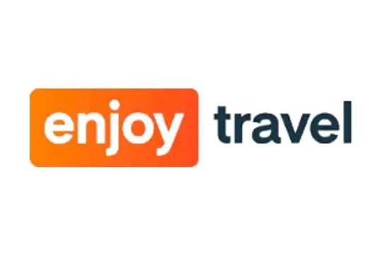 Merchant logo