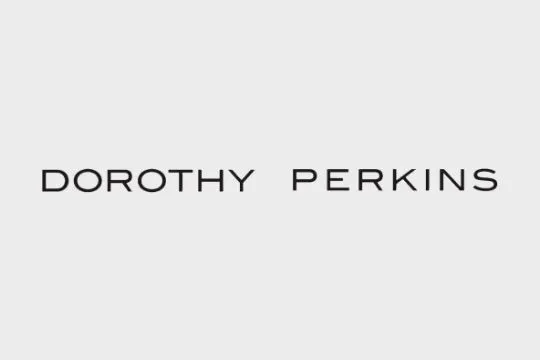Merchant logo
