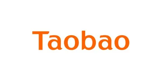Taobao