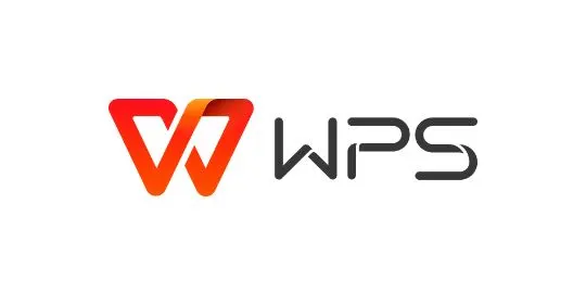 WPS Office