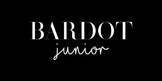 Bardot Junior