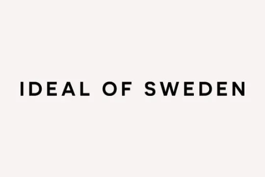 Merchant logo