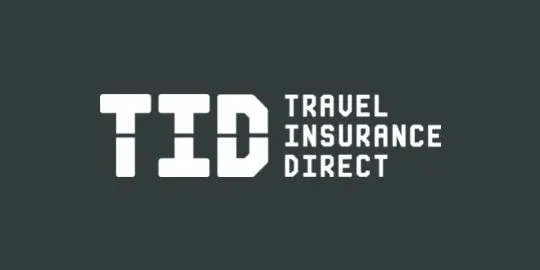 Travel Insurance Direct