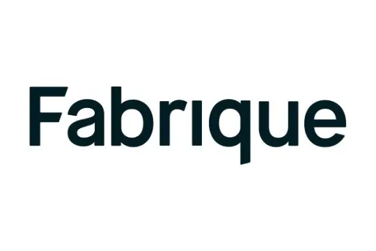 Merchant logo