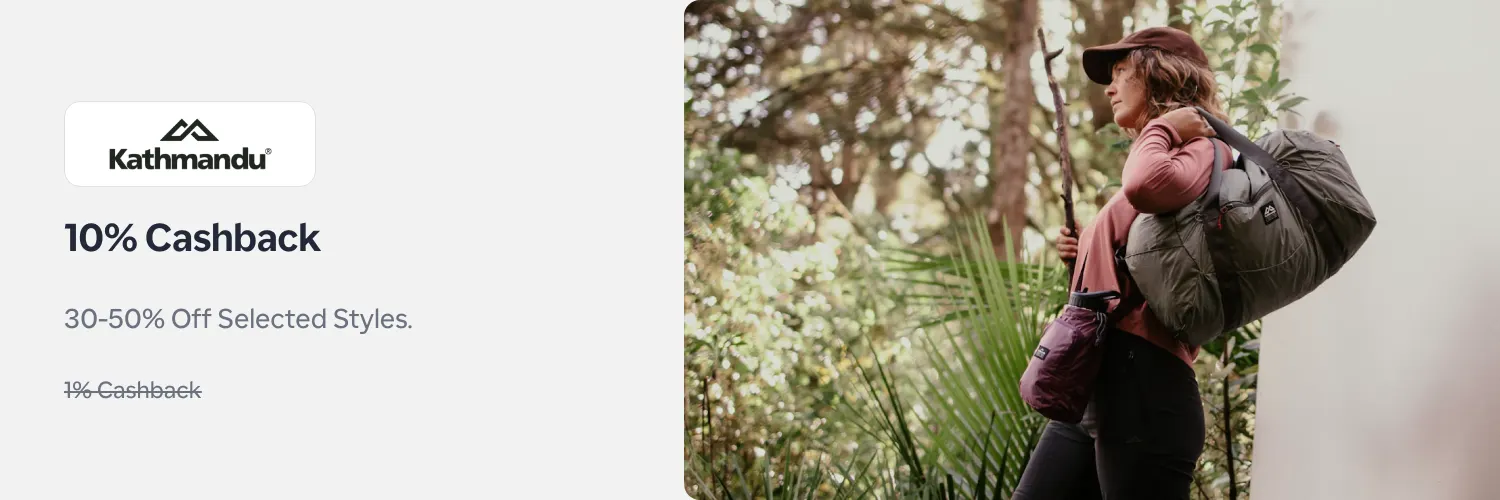 Kathmandu_2025-11-29_app_campaign_screen_marketing_asset_1