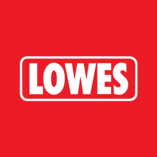 Lowes