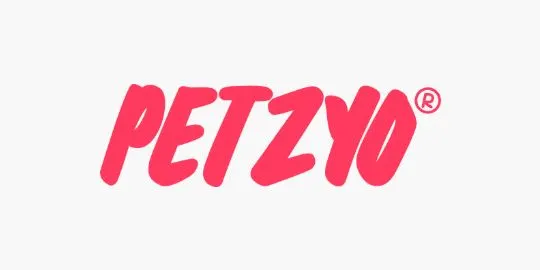 Petzyo