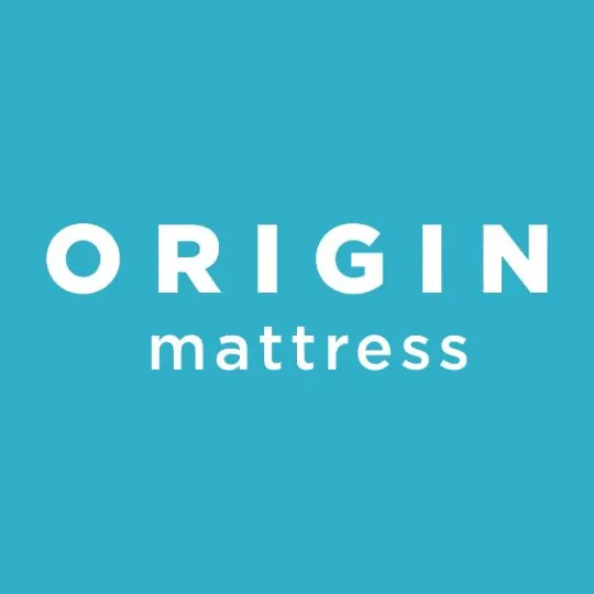 Origin Mattress