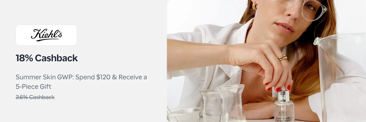 Kiehl's_2025-12-13_web_best_of_the_day