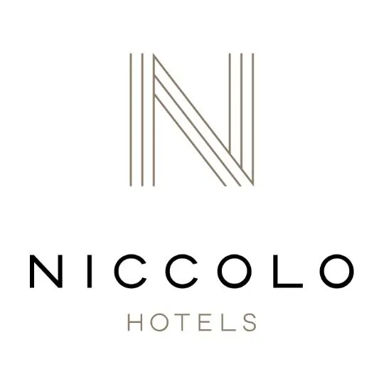 Niccolo Hotels