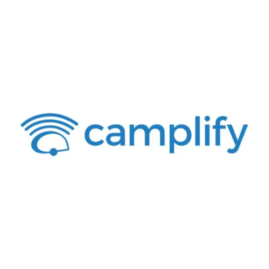Camplify